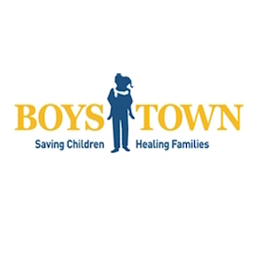 Boys Town