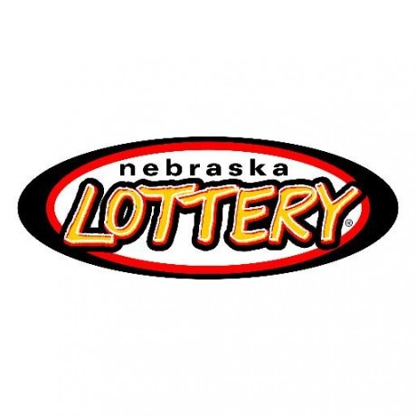 NEbraska Lottery