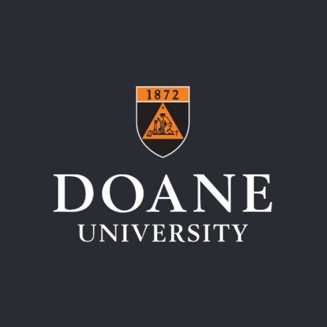 Doane
