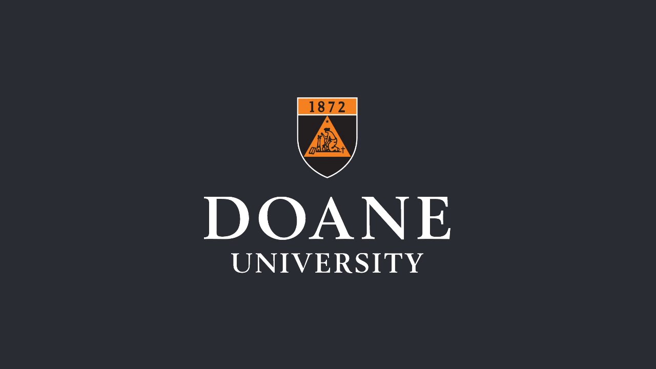 Doane University