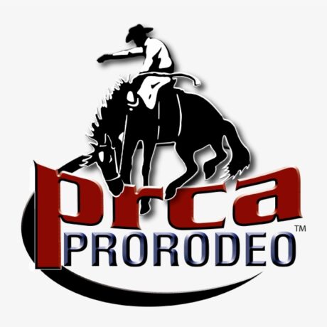 PRCA.png