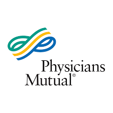 Physicians Mutual Insurance