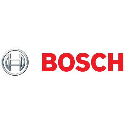 bosch-vector