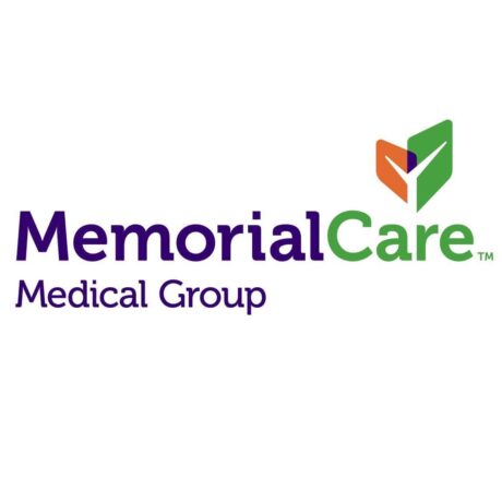 memorialcare-medical-group-logo-9e190320