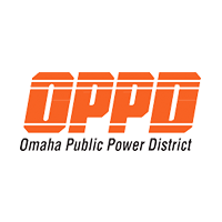 oppd-logo-square