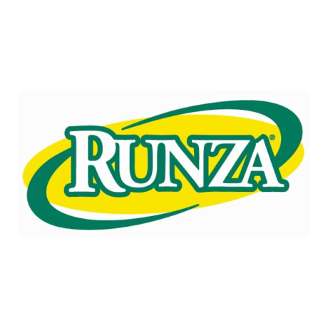 runza-logo